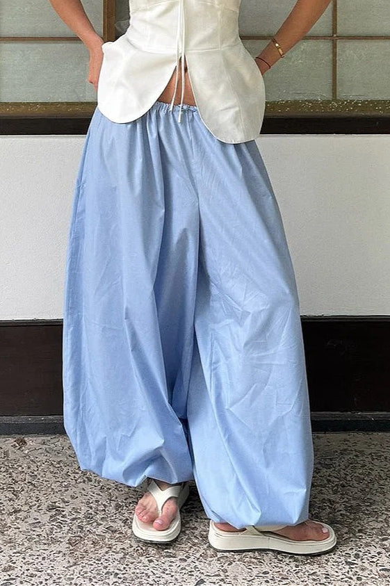 Elegantly Designed Pants