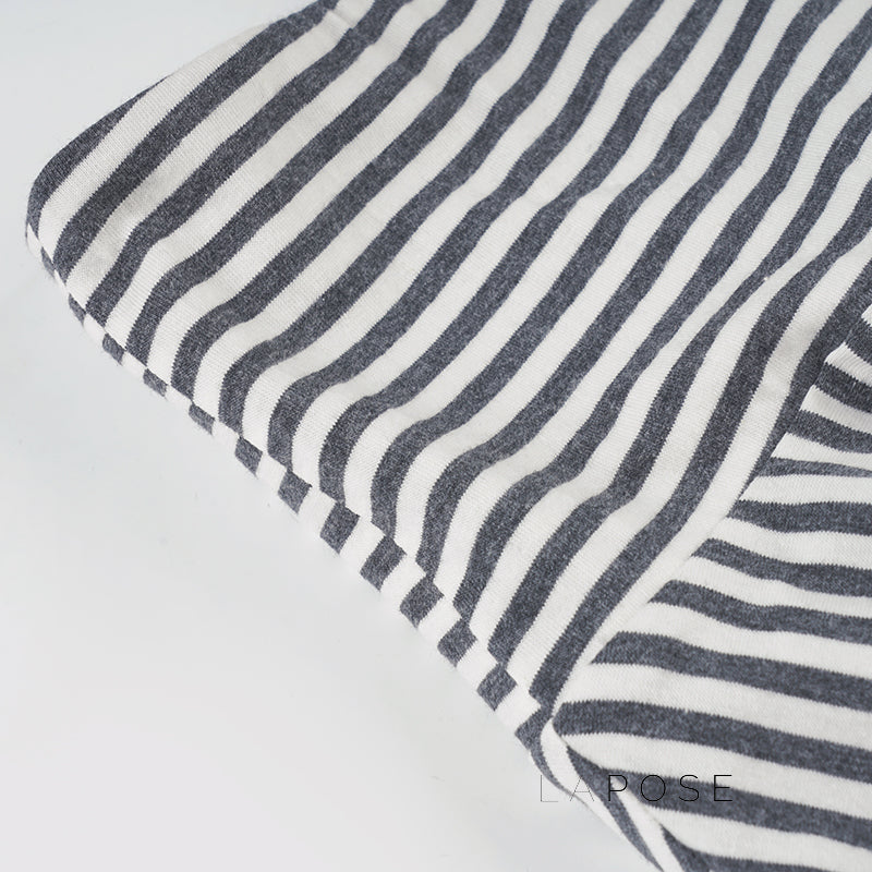 Classic Vintage & Enduringly Stylish Garment
