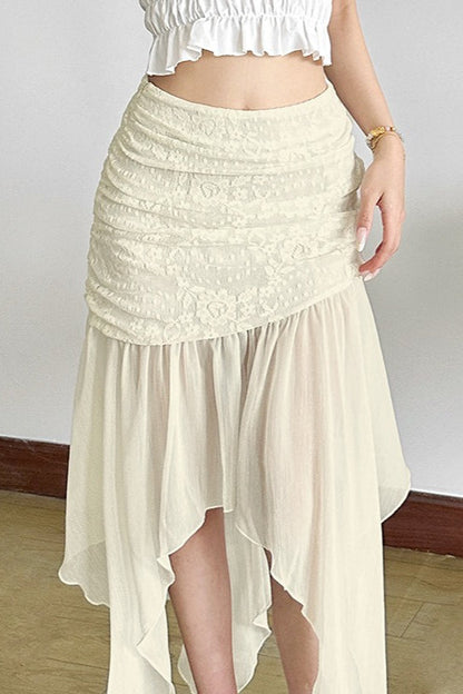 Classic Designed Garment