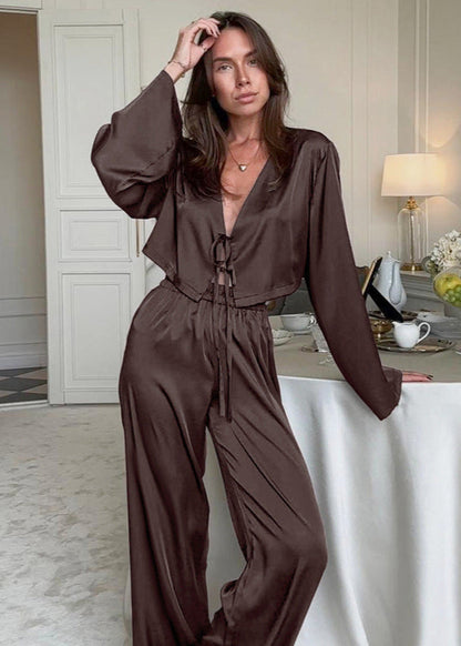 Classic Vintage Garment with a Flattering Fit