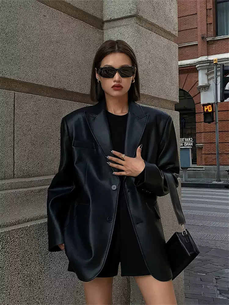Classic Vintage & Enduringly Stylish Garment