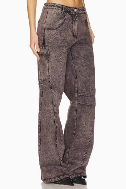 Classic Vintage Garment