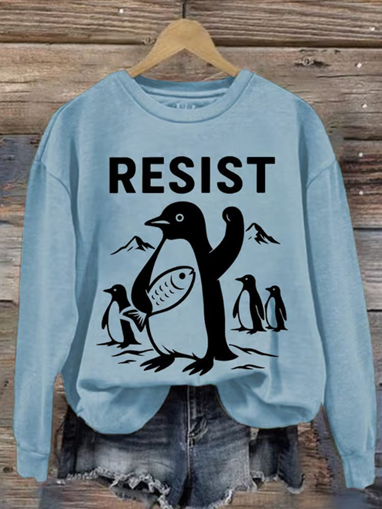 Classic Designed Shirt