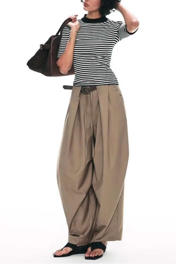 Beautifully Crafted Pants