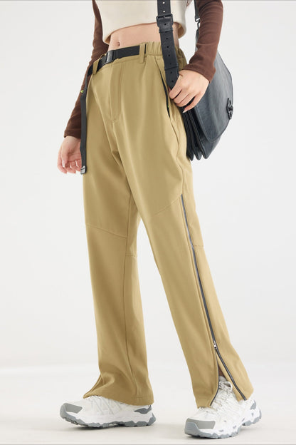 Classic Vintage Pants