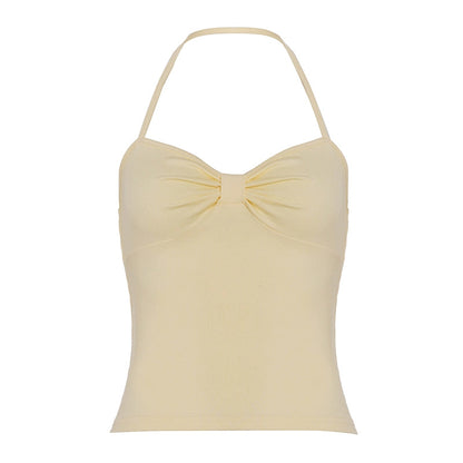 Effortlessly Elegant Top with a Timeless Design