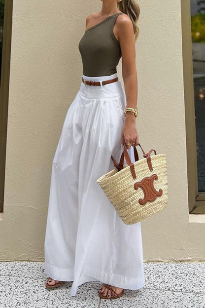 Classic Vintage Pants