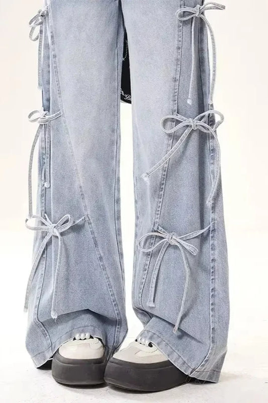 Vintage Inspired Garment