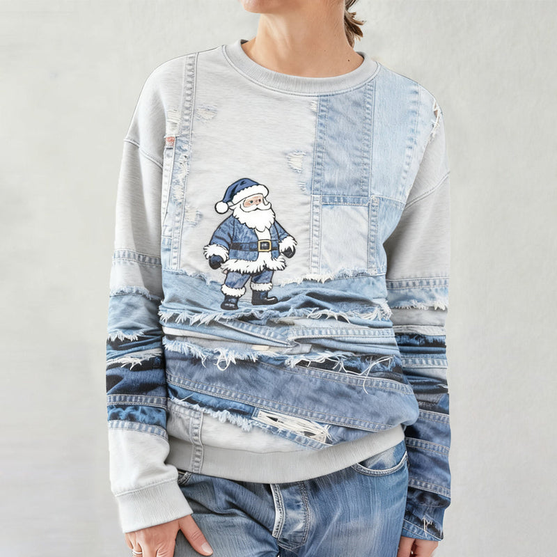 Gracefully Designed Shirt