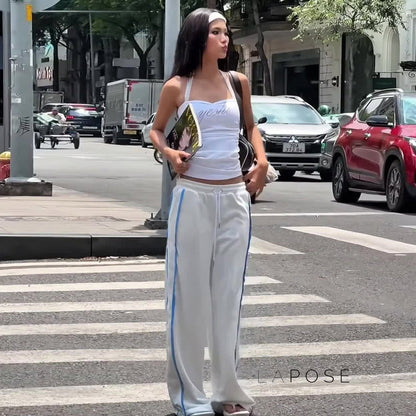 Classic Vintage & Enduringly Stylish Pants