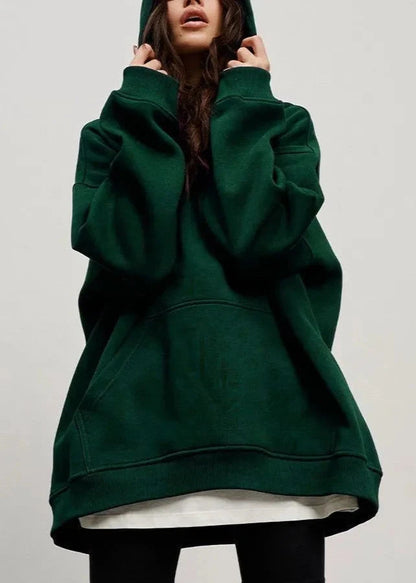 Effortlessly Elegant Garment with a Timeless Design