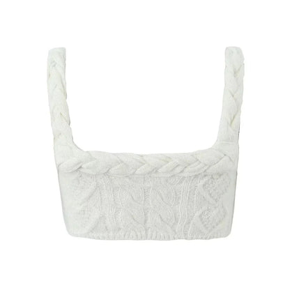 Beautifully Balanced Top with Timeless Character
