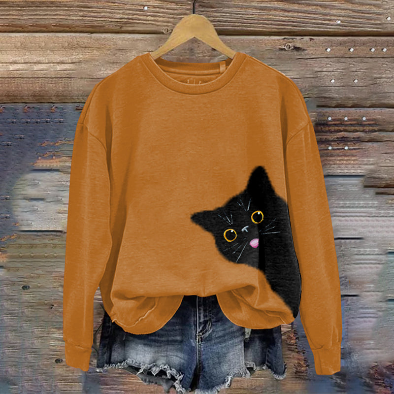 Classic Vintage Shirt