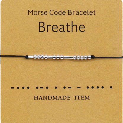 Street Bracelets Accessories