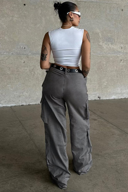 Beautifully Crafted Garment