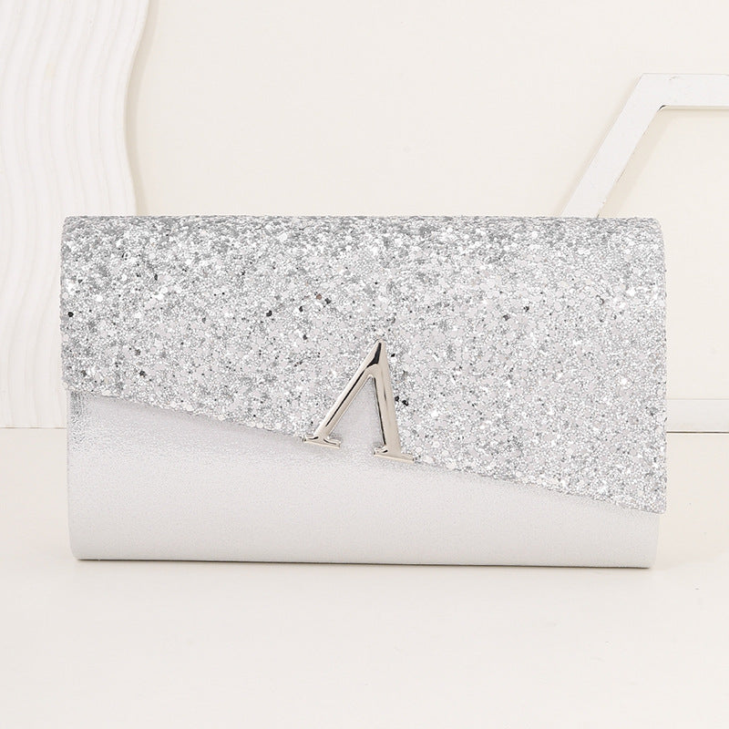 Elegantly Styled Bag for Everyday Wear