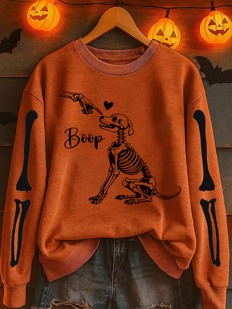 Classic Designed Shirt