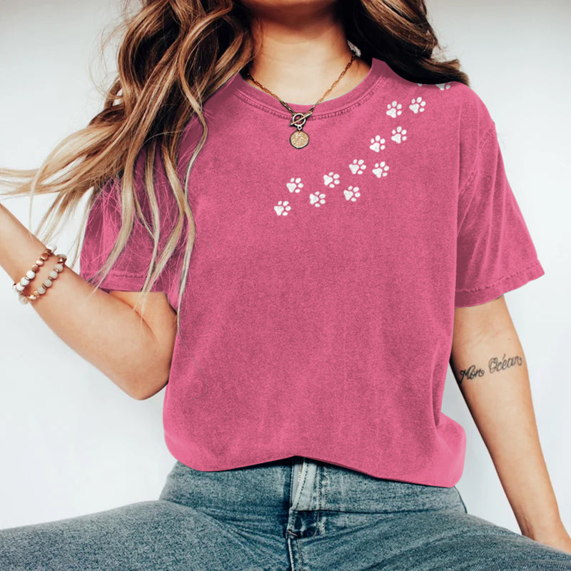 Classic Designed T-Shirt