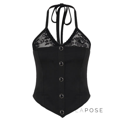 Elegantly Styled Top for Everyday Wear