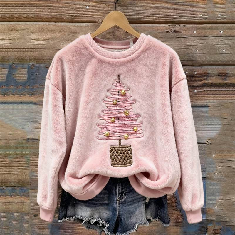 Classic Vintage Shirt