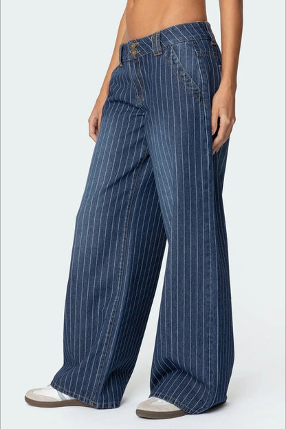 Vintage Inspired Garment