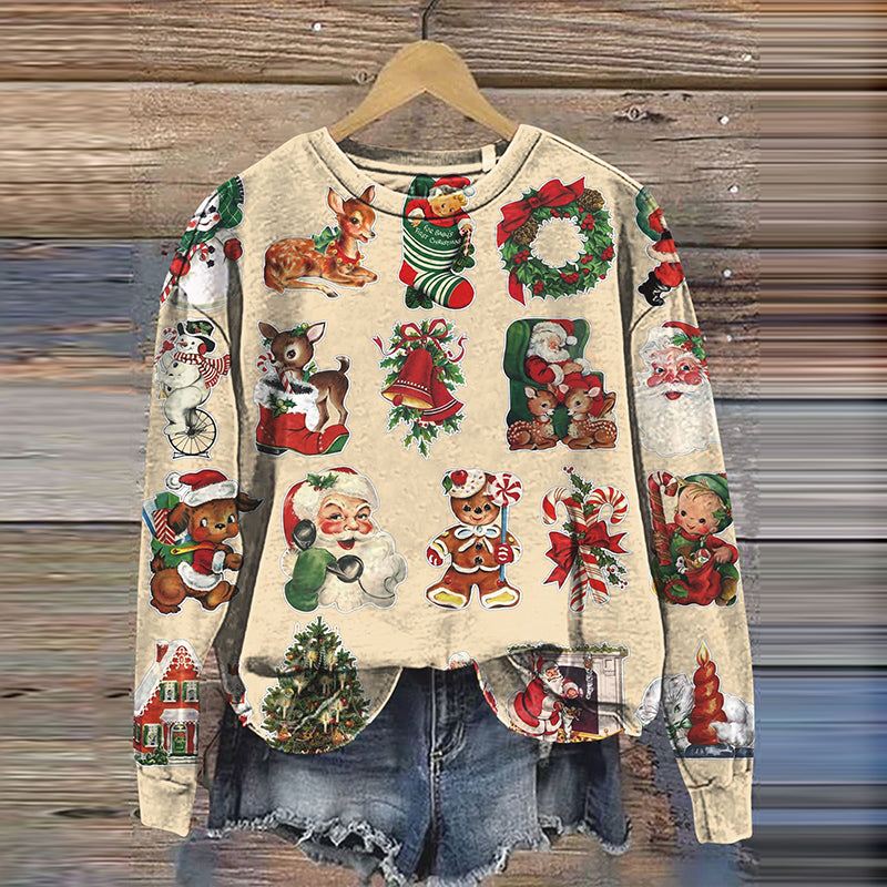 Elegantly Designed Shirt
