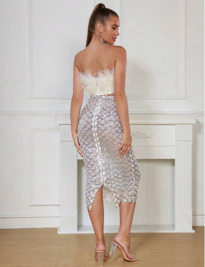 Elegantly Styled Top for Everyday Wear