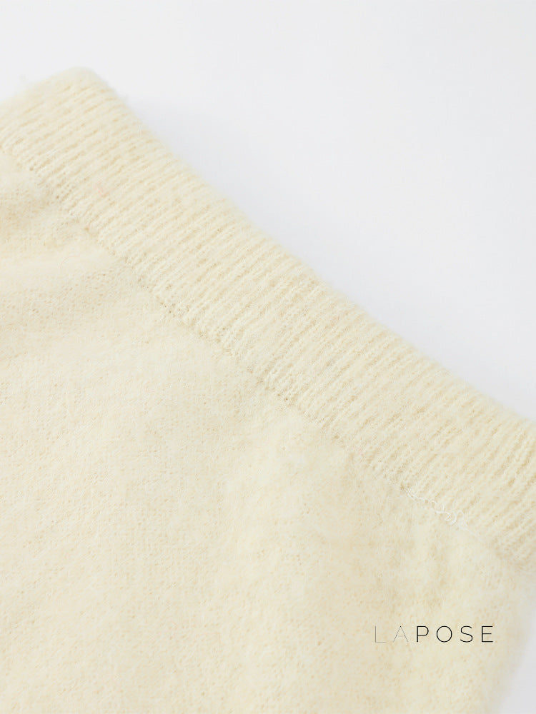 Beautifully Crafted Garment in a Classic Style