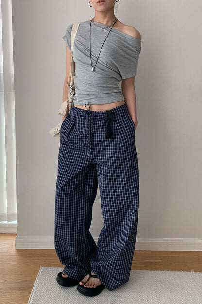 Elegantly Designed Pants