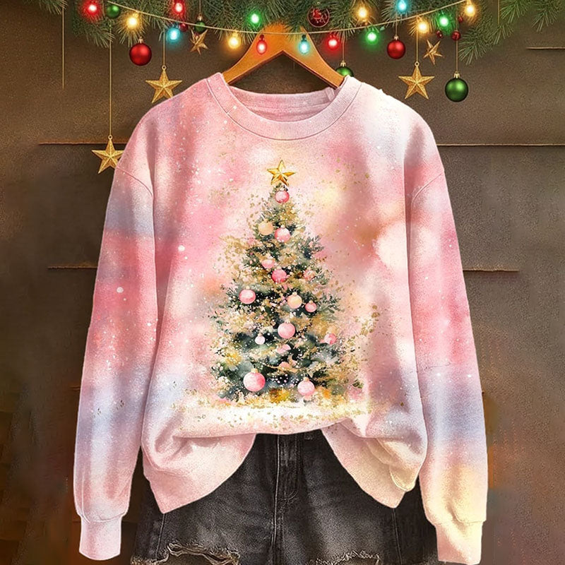 Vintage Inspired Shirt