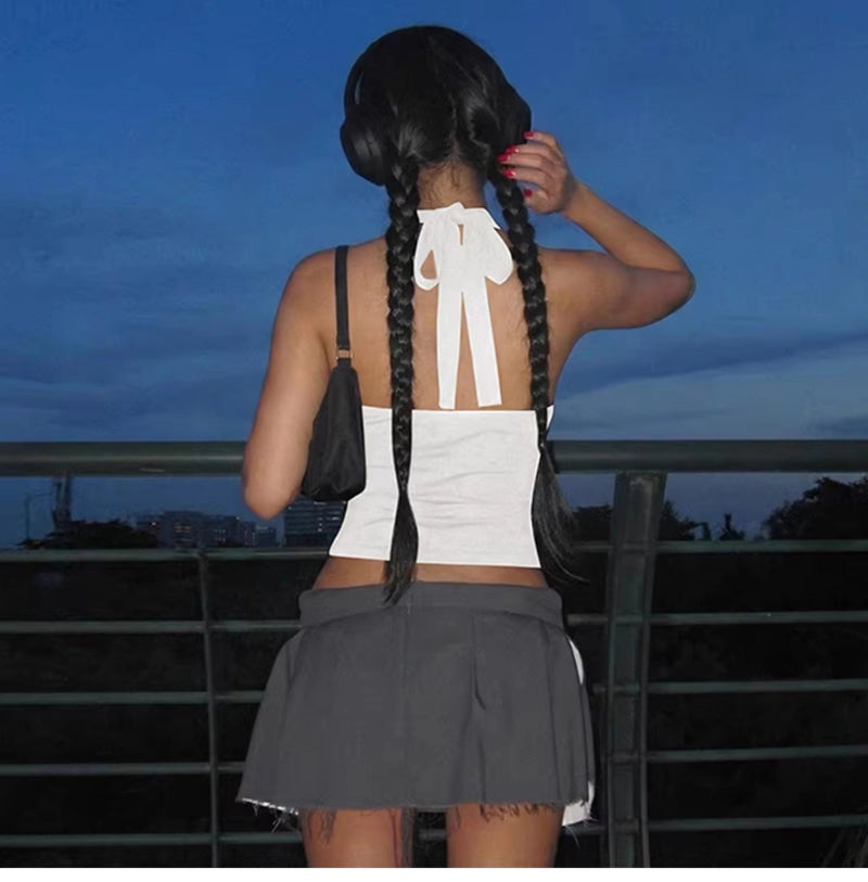 Elegantly Styled Top for Everyday Wear