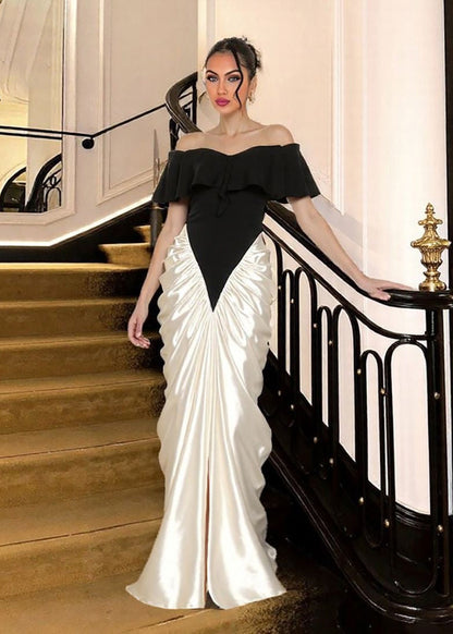 Classic Vintage Garment with a Flattering Fit