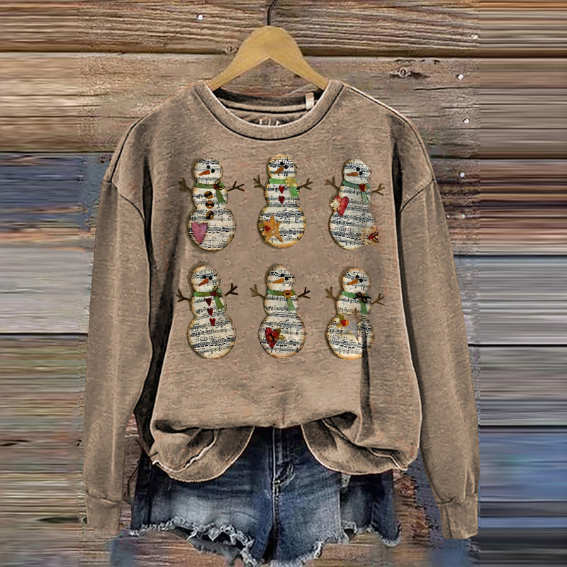 Gracefully Designed Shirt