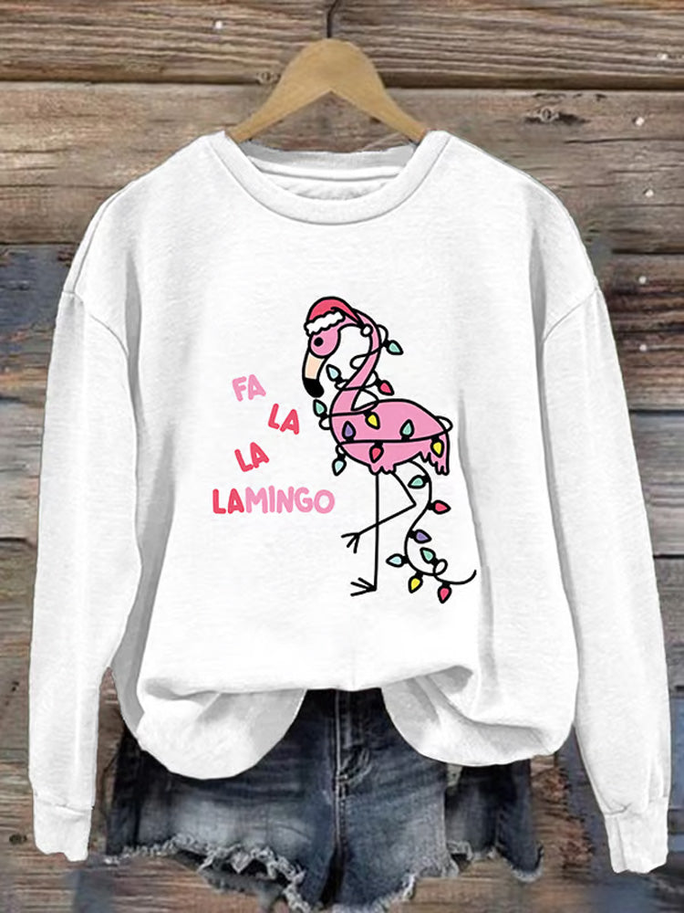 Thoughtfully Designed Shirt
