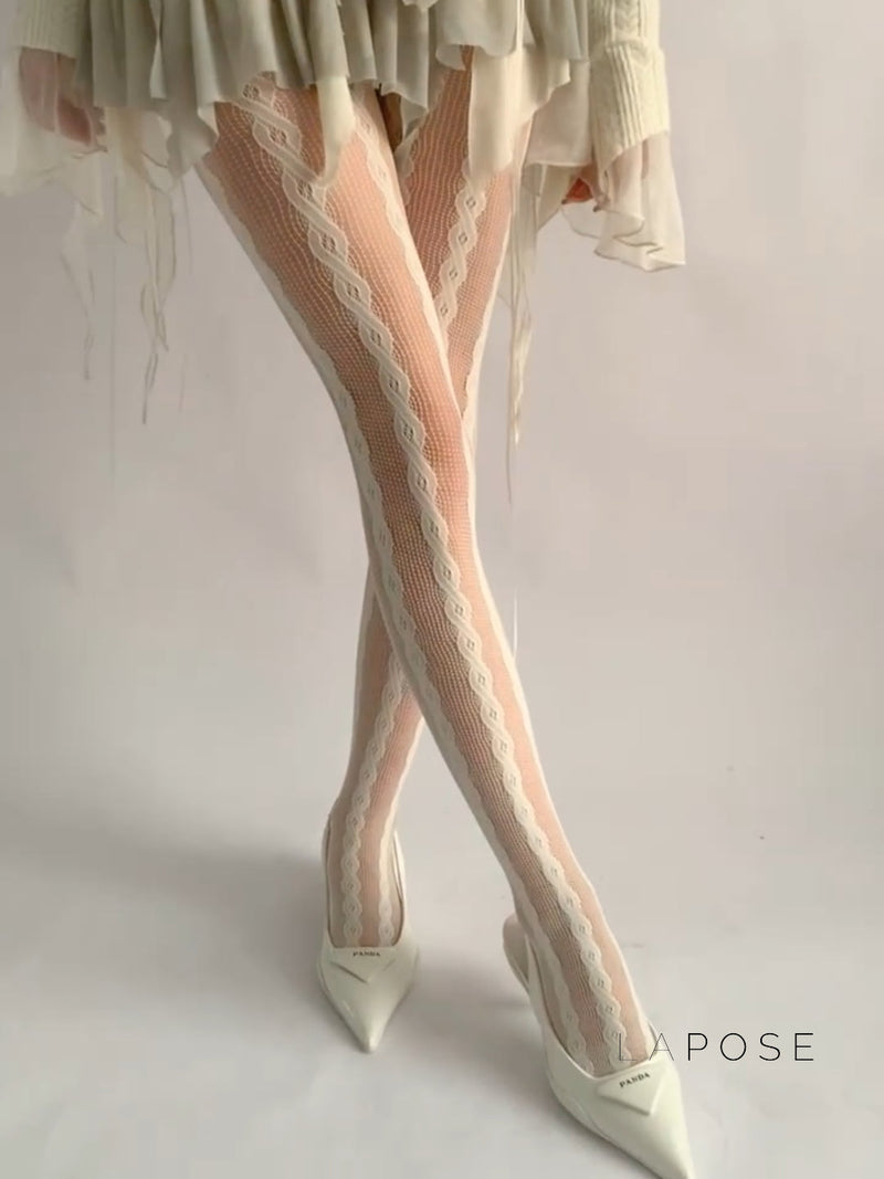 Beautifully Crafted Garment in a Classic Style