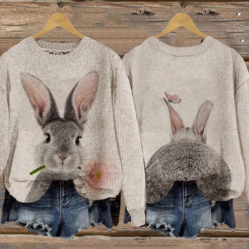 Gracefully Designed Shirt