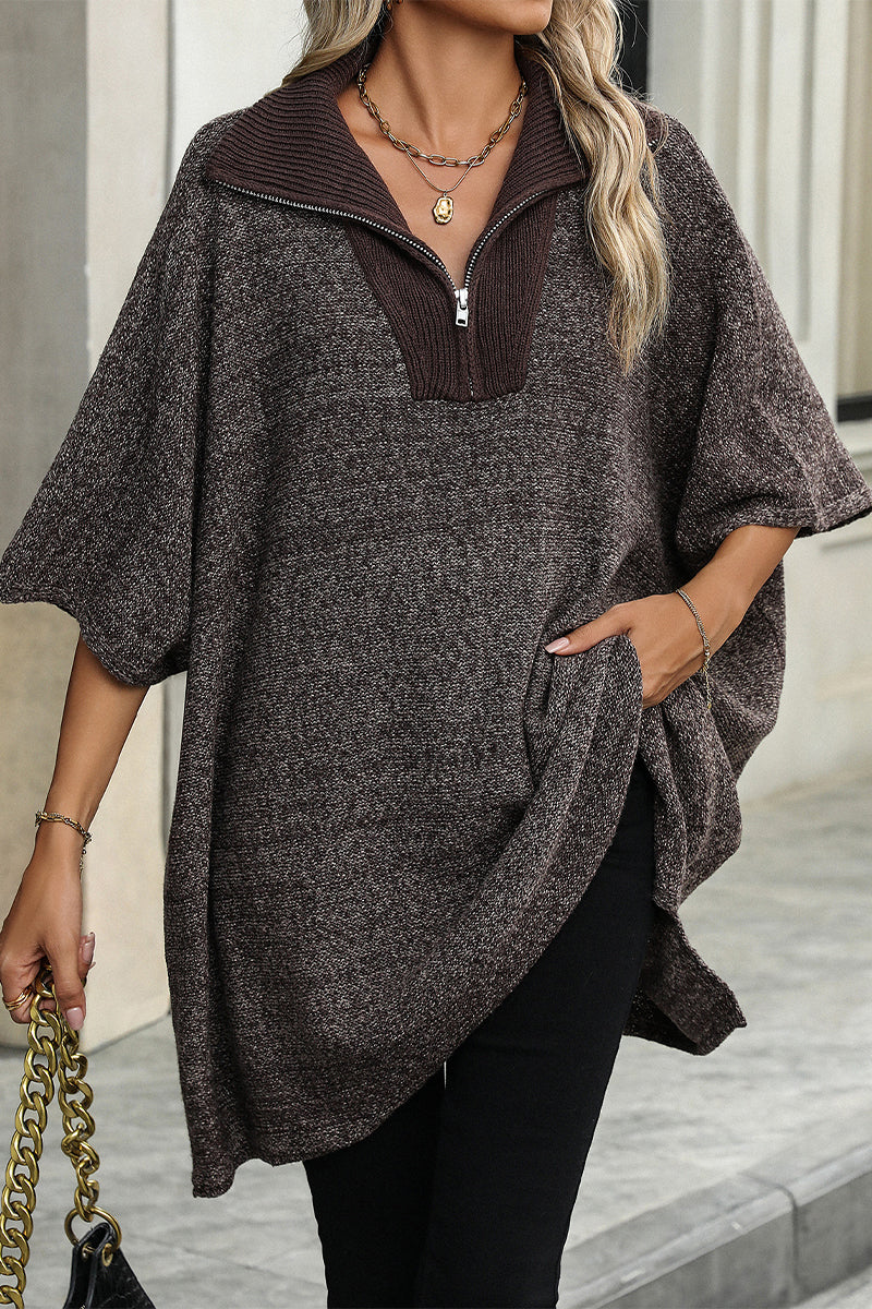 Beautifully Crafted Sweater