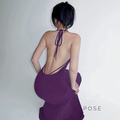 A Vintage Style Garment with Delicate Timeless Details