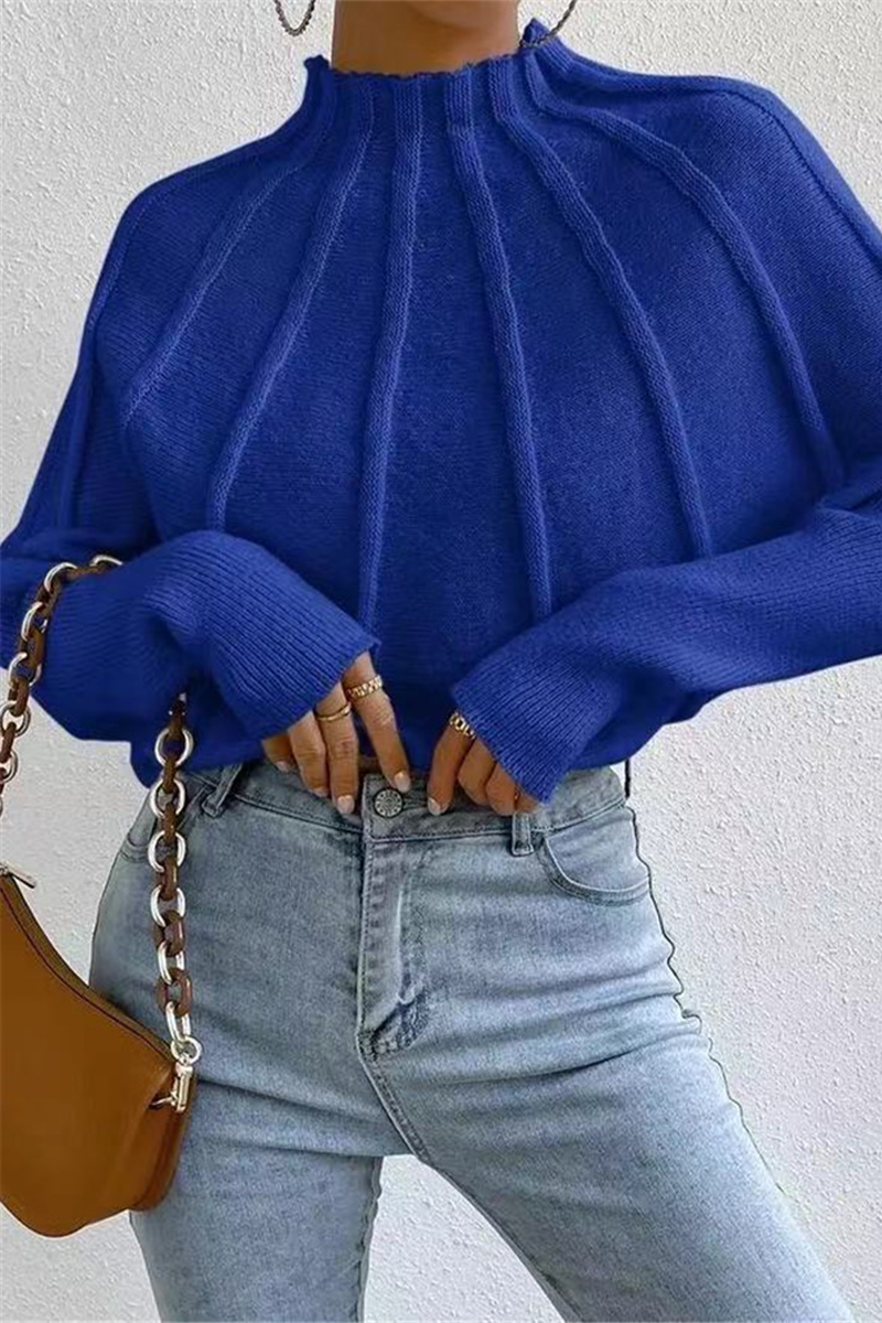 Classic Vintage Sweater
