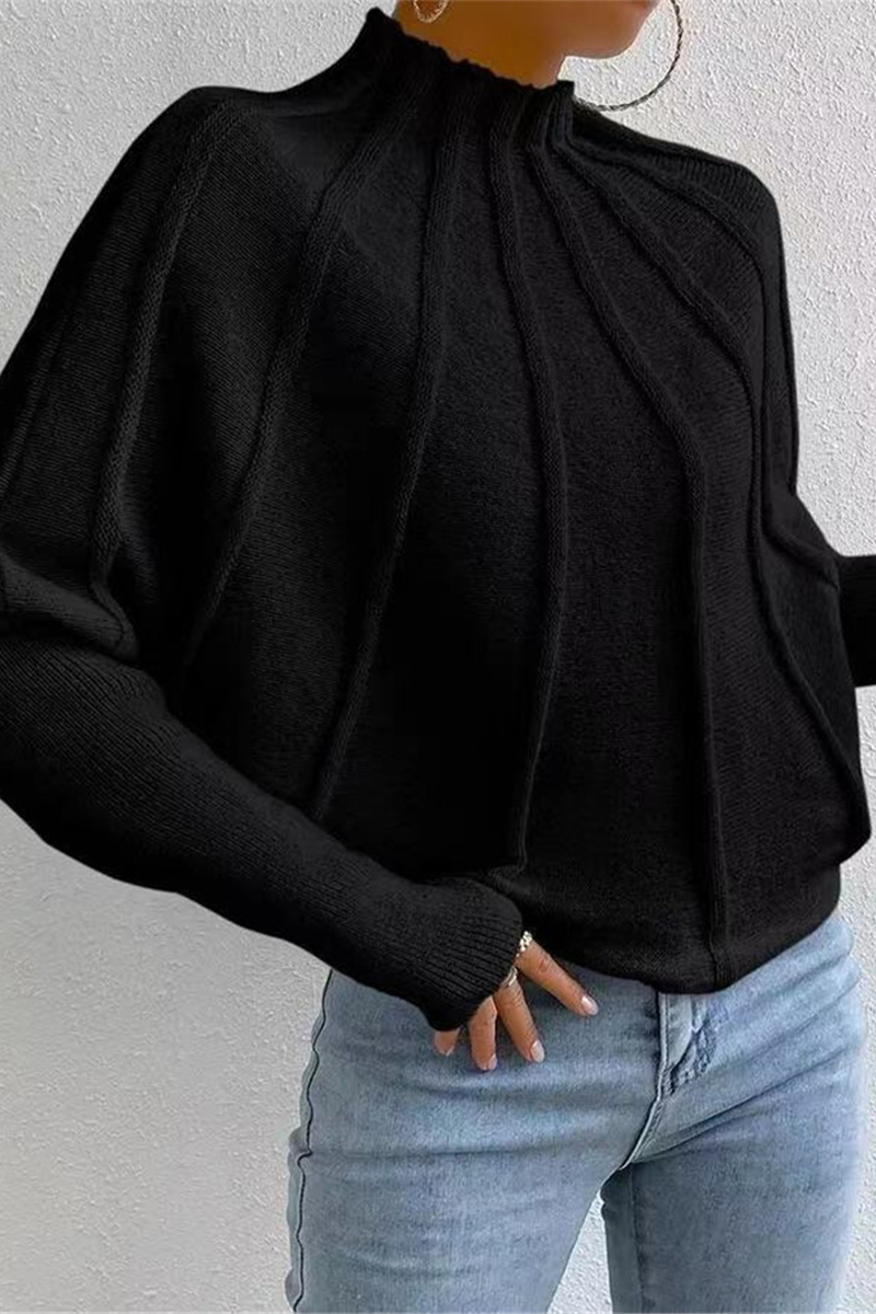 Classic Vintage Sweater