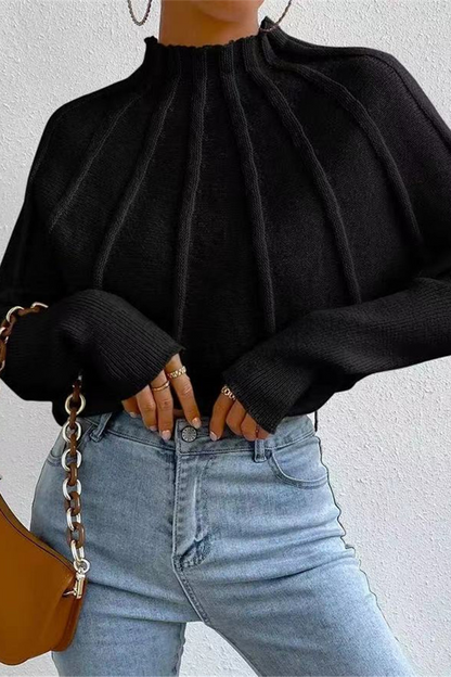 Classic Vintage Sweater