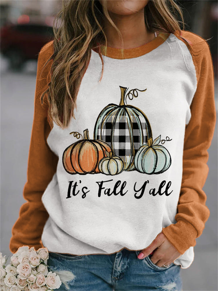 Gracefully Designed Shirt