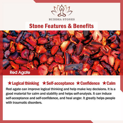 Buddha Stones Natural Dunhuang Colorful Beads Amethyst Lazurite Lapis Lazuli Balance Bracelet