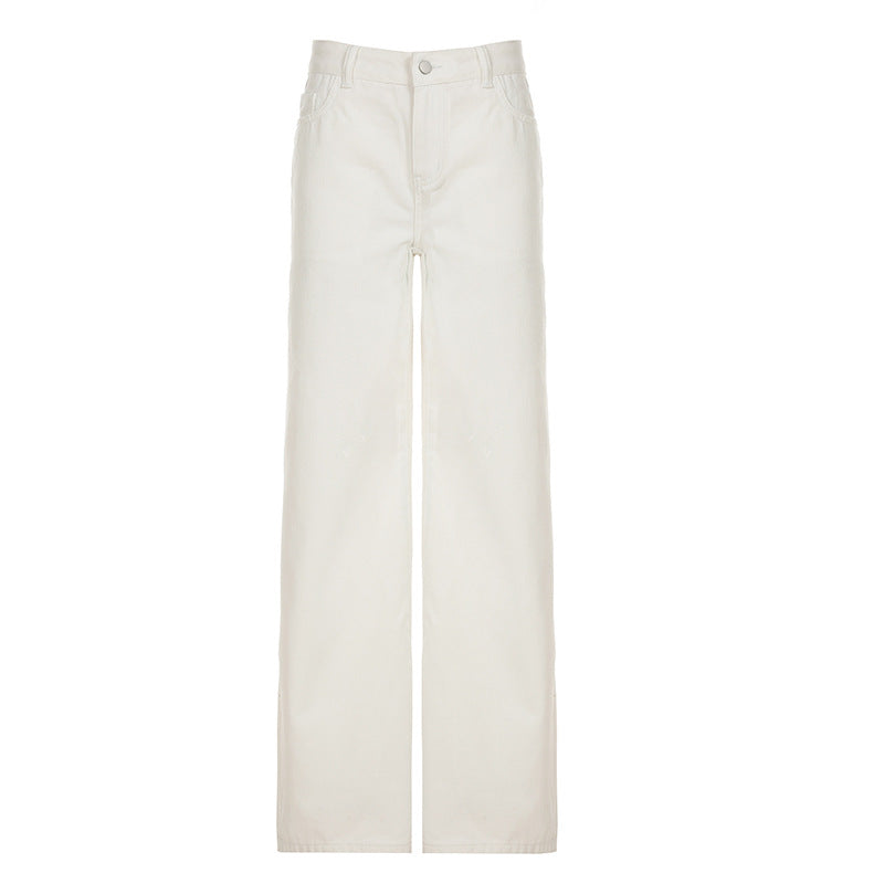 Well Tailored Garment with a Graceful Silhouette