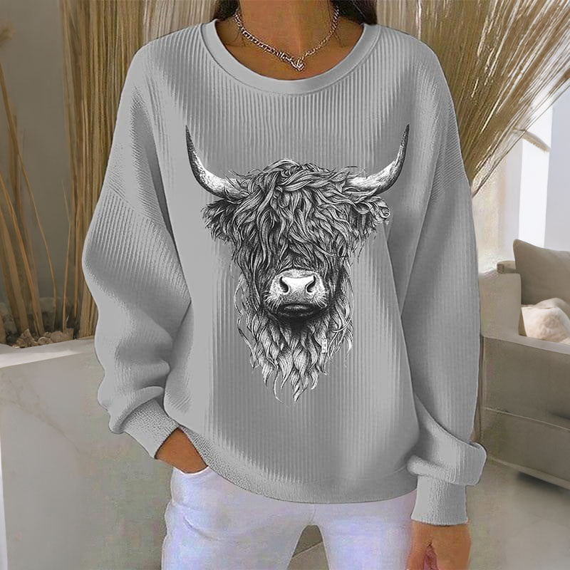 Beautifully Crafted Shirt