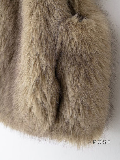A Vintage Style Garment with Delicate Timeless Details