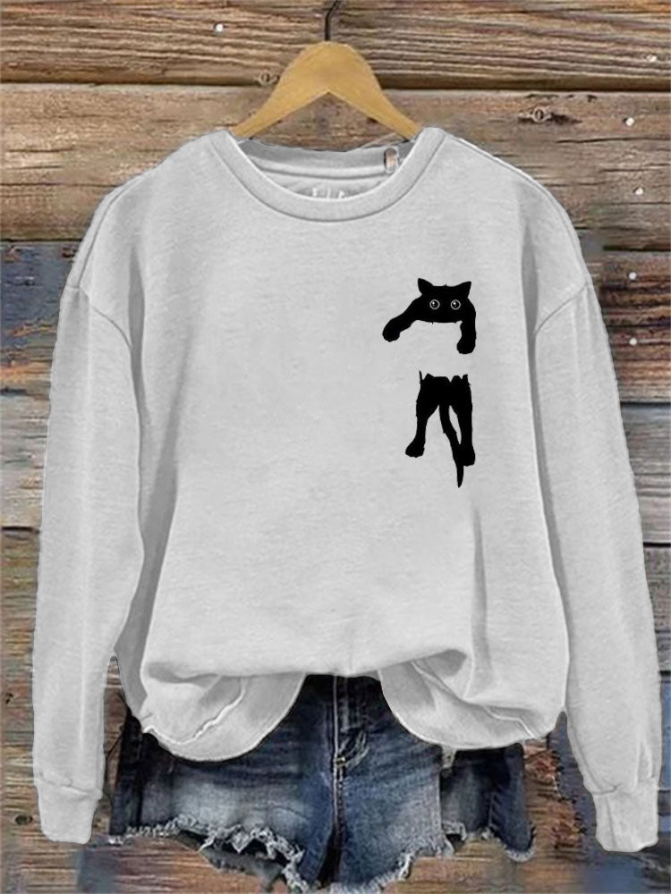 Vintage Inspired Shirt