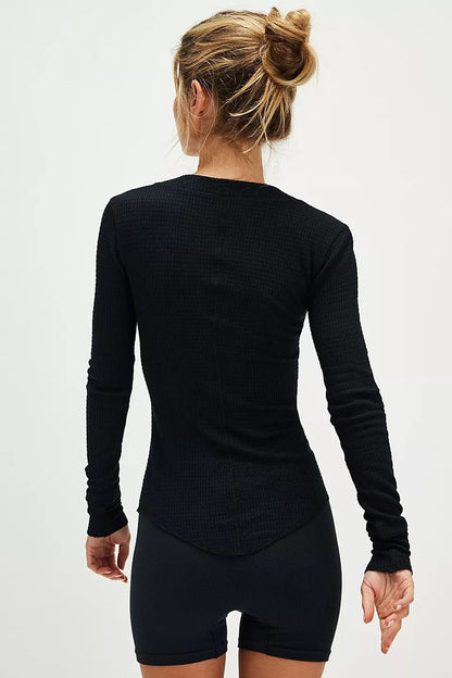 Beautifully Crafted Cardigan