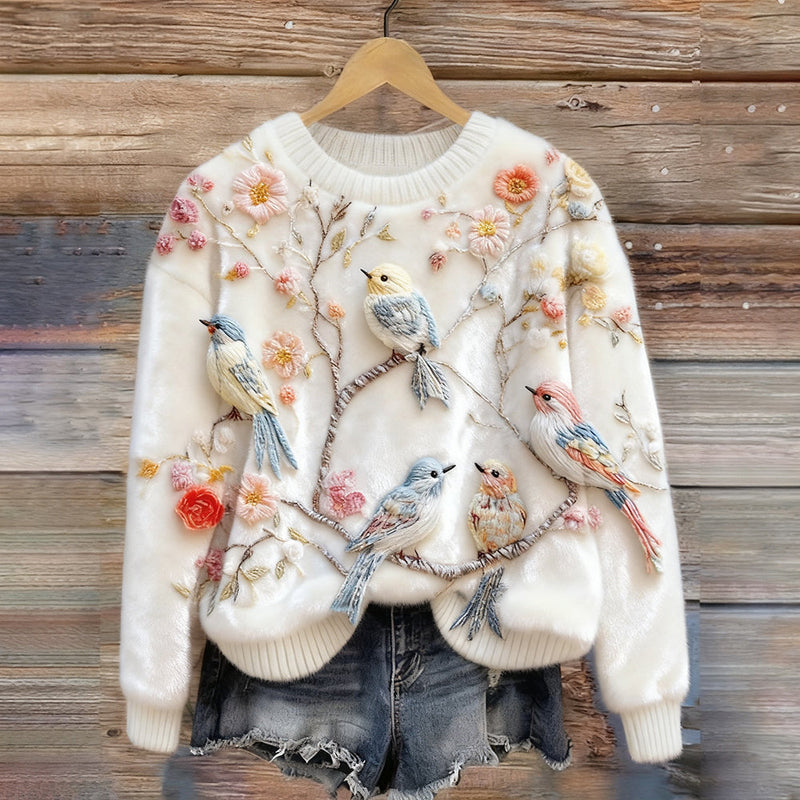 Gracefully Designed Shirt