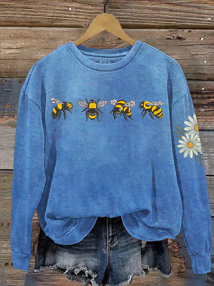 Beautifully Crafted Shirt